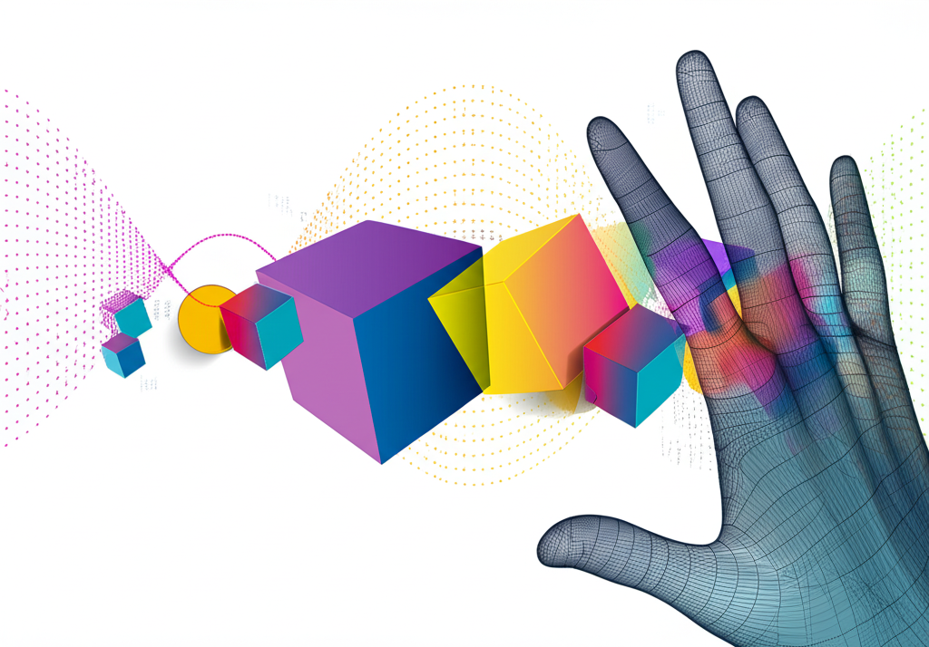 Tone container diagram